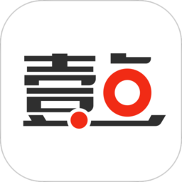 乐鱼电竞赛事网：你的电竞赛事信息平台