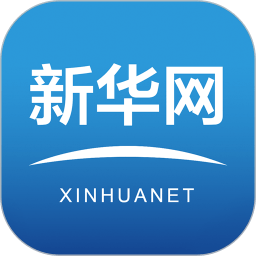 在乐鱼电竞赛事网追踪你喜爱的战队