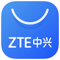 畅玩电竞，尽在乐鱼电竞赛事网
