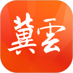 乐鱼电竞赛事网:赛事资讯与战队信息一手掌握