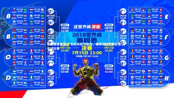 乐鱼体育登录-广东队大比分胜出，继续保持不败纪录，广东对比赛