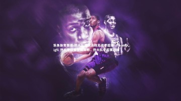 乐鱼体育登录-热火队遭遇连败无缘季后赛  => 热火季后赛梦破连败，热火队季后赛战绩