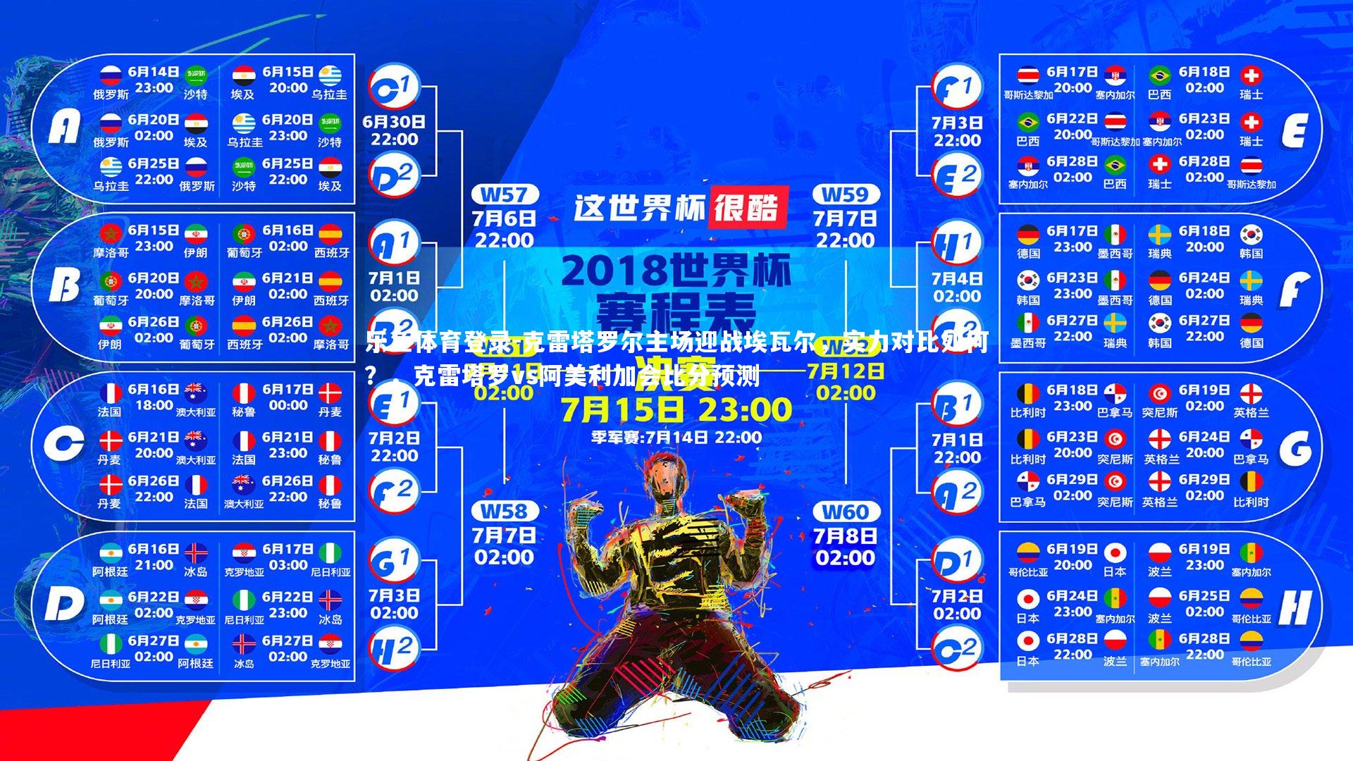 克雷塔罗尔主场迎战埃瓦尔，实力对比如何？，克雷塔罗vs阿美利加会比分预测