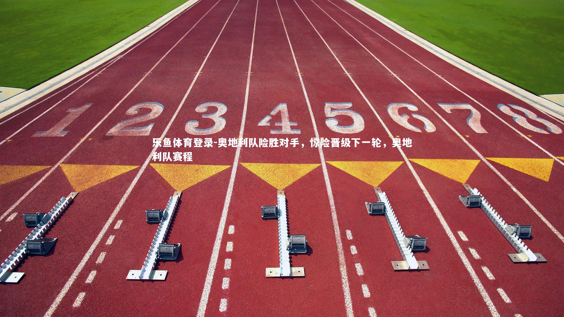 奥地利队险胜对手，惊险晋级下一轮，奥地利队赛程