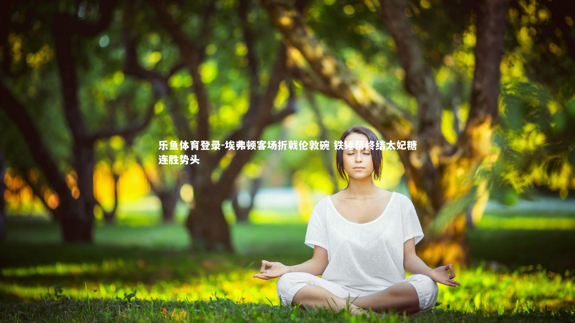 埃弗顿客场折戟伦敦碗 铁锤帮终结太妃糖连胜势头
